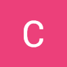 chahine profile picture