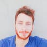 Boularak Oussama profile picture