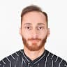 oussama boularak profile picture