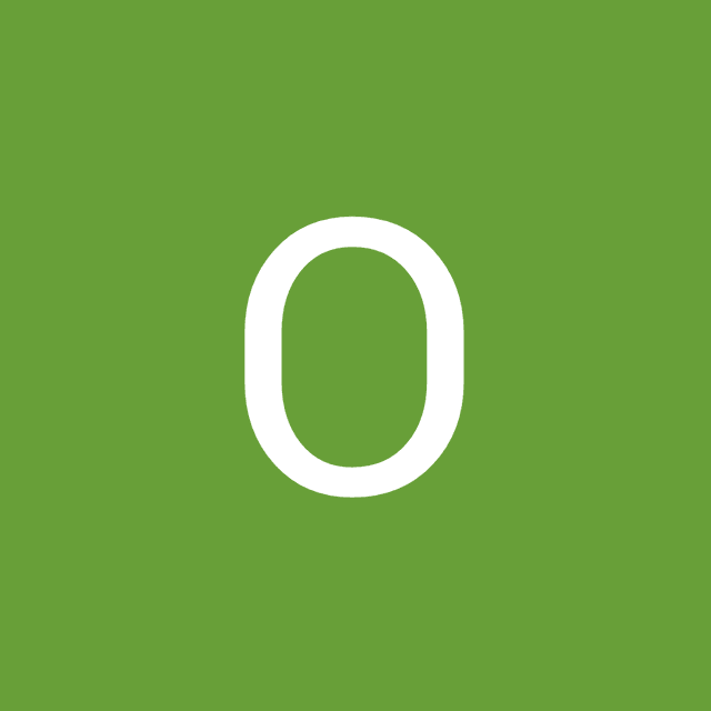 obaka