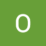 obaka profile picture