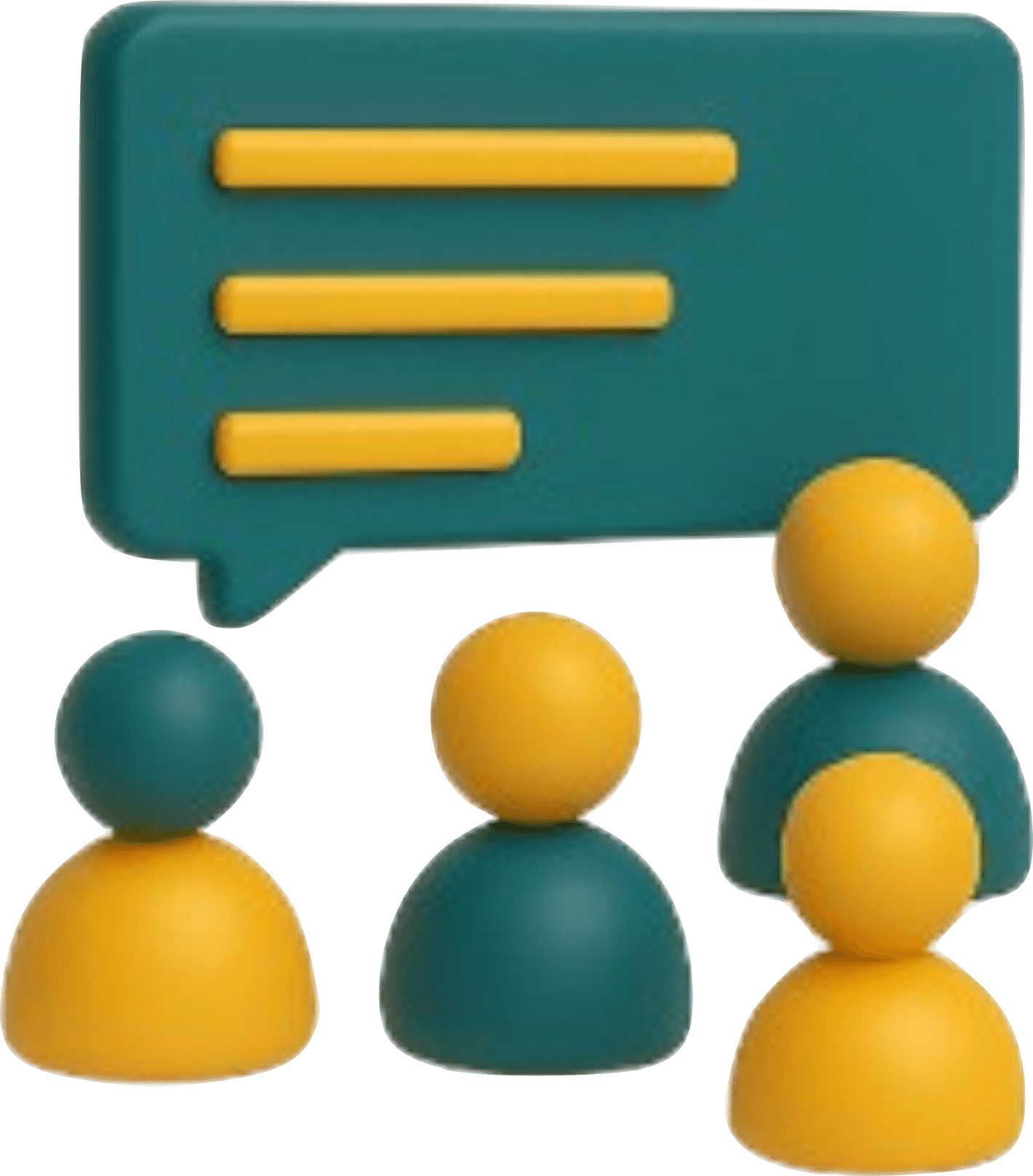 Flexible Class Options